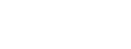 怀远县包装厂